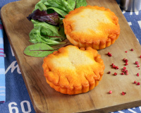 Tielle sétoise : le plat du sud qui vous donne l’impression d’être encore en vacances