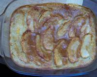 Cette recette est parfaite pour un bon goûter !