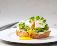 Tuto : Le brunch idéal