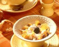 Retrouvez d'autres recettes de Pruneaux d'Agen