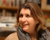 “Je n’avais pas spécialement envie de le faire” : Stéphanie Le Quellec ne comptait pas participer à Top Chef, mais un proche a tout changé !