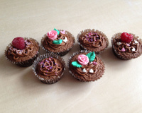 Tourbillon de plaisir