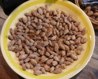 Divines pralines
