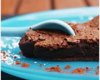 La recette est ULTRA rapide à préparer, environ 10 minutes, vaisselle incluse quand même ! Qui dit mieux ? Les ingrédients de la recette sont ULTRA basiques. Ne me dites…