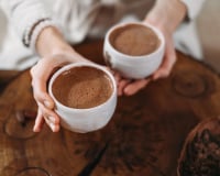 Voici 4 ingrédients riches en fer à saupoudrer dans vos boissons contre l'anémie