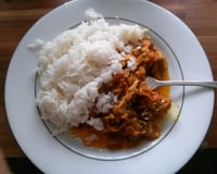 Salade de crudités fraîcheur