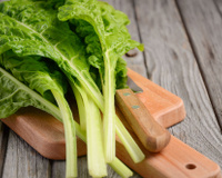 Nos 5 recettes savoureuses pour cuisiner les blettes