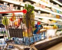 Alimentation et inflation : les grandes marques dont les prix ont le plus augmenté en 2 ans