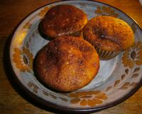 Recette de petit marbré au chocolat