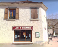 Cauchemar en cuisine : que devient l’auberge de Béatrice et Patrice à Notre-Dame-de-Vaulx ?