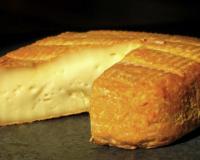 TOP 10 des fromages les plus puants