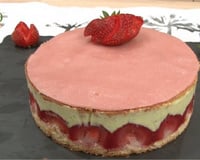 Fraisier