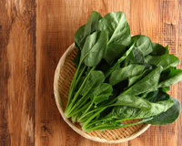 Après les fêtes, ce légume riche en fibres peut vous aider à mieux digérer !