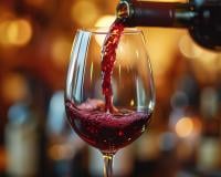 Quelle est la date du Beaujolais Nouveau 2024 ?