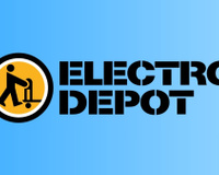 Electro Dépôt crée la surprise avec ces 3 offres Moulinex à prix canon