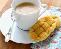 A l'image des tartes, nous avons craqué pour ces biscuits tressés.On vous montre comment faire ?