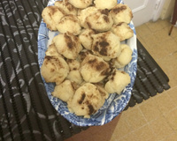 Montécaos