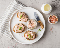 5 idées de recettes express pour préparer un apéro improvisé