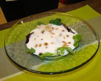 Une recette d'agneau légère, chic, gourmande et surtout presto à tester de toute urgence !