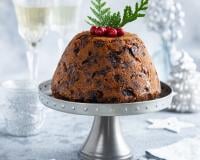 10 desserts de Noël que l'on mange ailleurs dans le monde