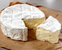 Rappel produit : ne consommez pas ce camembert, il est peut être contaminé par la bactérie Escherichia coli