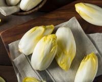 4 bonnes raisons de mettre plus souvent l’endive dans son assiette !