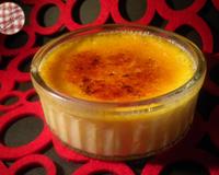 La véritable recette de ce grand classique !