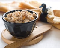 Rillettes