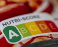 Ce changement va totalement bouleverser le nutri-score de vos produits préférés