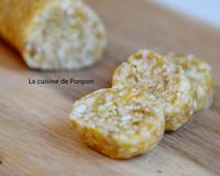 J'ai découvert de belles recettes dans mon nouveau livre de la cuisine crue. En voici une très très facile avec seulement 2 ingrédients: des…