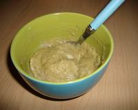 Une recette Thermomix