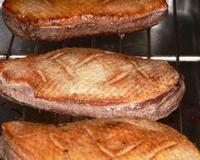 Epices : cumin, cannelle, cardamome, coriandre, gingembre