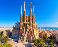 10 spécialités catalanes à absolument déguster lors d’un séjour à Barcelone