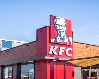 Pour faire des économies, KFC remplace un de ses ingrédients phares et ça fait polémique