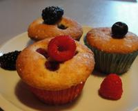 Enfin réussi à faire ma recette qui va bien !