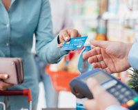 Café, pâtes, pain... Le prix de ces aliments de base va s'envoler en 2022