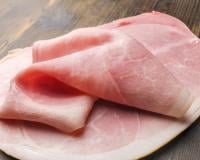 Vendu partout en France en supermarché, ce jambon blanc contaminé par la listeria ne doit pas être consommé !