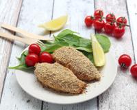 Une fois cette recette testée, libre à vous de jouer avec en ajoutant d'autres épices, des herbes, etc.