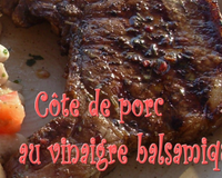 Une recette pleine de saveurs !