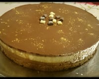 3 chocolats