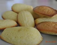 Venez faire un petit tour sur mon blog, ça me fait plaisir