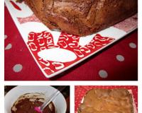 L'association du chocolat, de la cacahuète et du caramel avec la recette traditionnelle du brownies est absolument terrible !