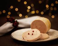 Quel est le meilleur foie gras à acheter pour Noël ?