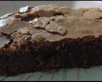 Simple & vraiment bon !