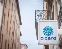 “C’est ce qu’il y a de plus intéressant” : une diététicienne nous aiguille sur les choix de desserts les plus équilibrés chez Picard !