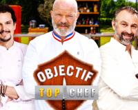 Objectif Top Chef : une demi-finaliste de Masterchef va concourir dans la nouvelle saison !