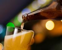 Combien de temps une bière reste-elle bonne à consommer ?