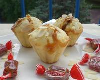 Originaire du nord,le confiseur Georges Verquin a imaginé la recette du Ch'ti Caramelau goût unique de SpéculoosOriginaire moi-même de LilleImpossible de passer à côté!