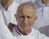 Qui est Michel Guérard, le chef trois étoiles auquel les candidats de Top Chef rendent hommage ?