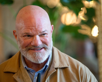 “Des tests anonymes, des enquêtes, des études comptables” : Philippe Etchebest dévoile comment sont choisis les restos de Cauchemar en cuisine
